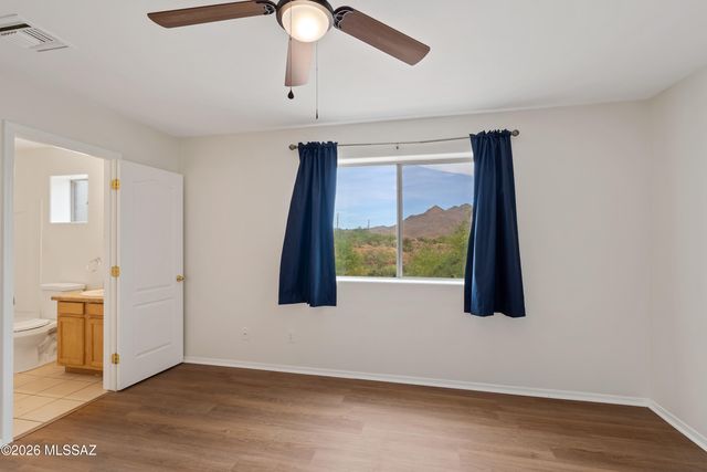 1140 Calle Carmelita, Rio Rico, AZ 85648