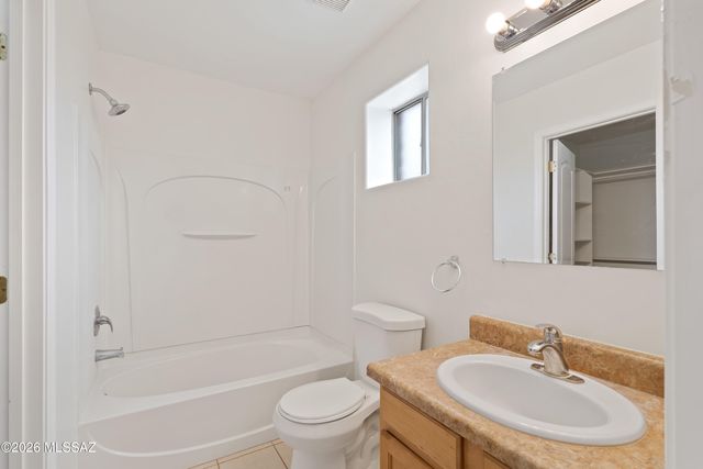 1140 Calle Carmelita, Rio Rico, AZ 85648