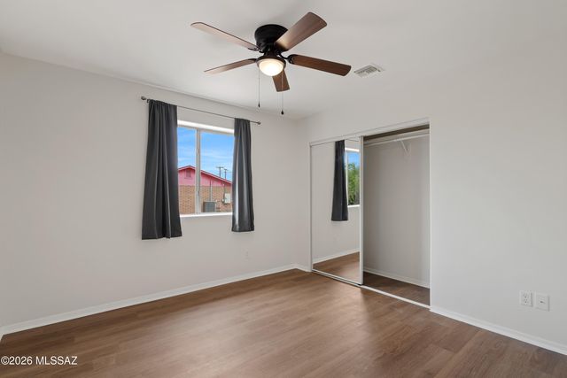 1140 Calle Carmelita, Rio Rico, AZ 85648