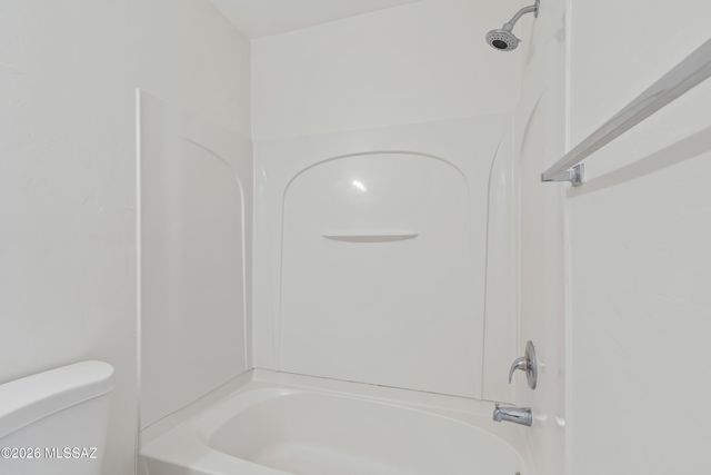 1140 Calle Carmelita, Rio Rico, AZ 85648
