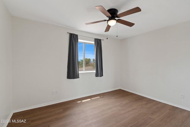1140 Calle Carmelita, Rio Rico, AZ 85648