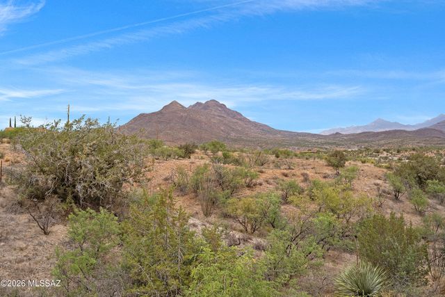 1140 Calle Carmelita, Rio Rico, AZ 85648