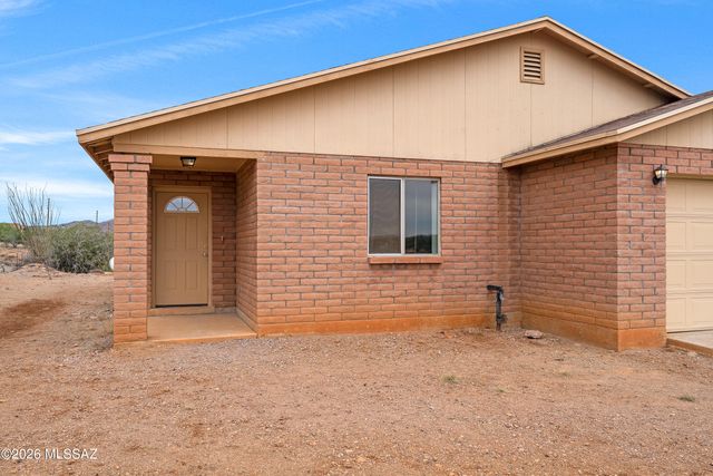 1140 Calle Carmelita, Rio Rico, AZ 85648