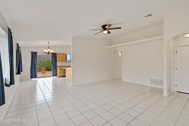 1140 Calle Carmelita, Rio Rico, AZ 85648