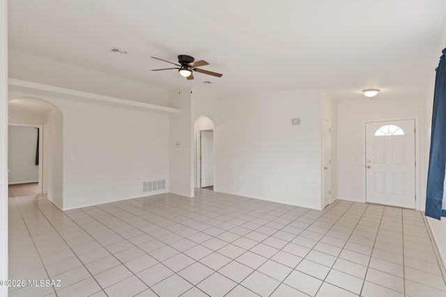 1140 Calle Carmelita, Rio Rico, AZ 85648