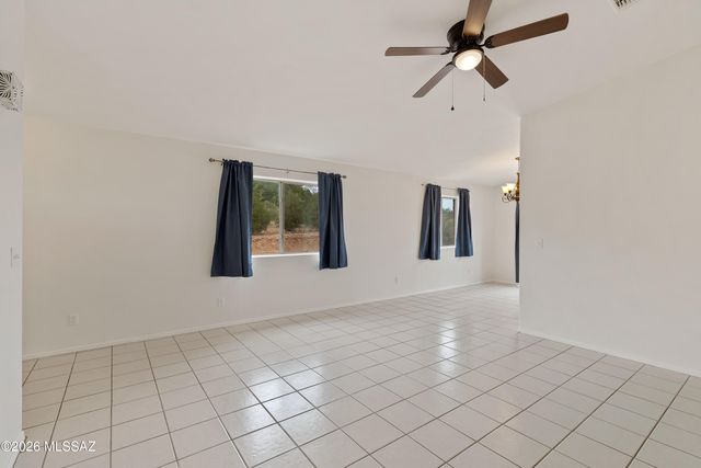 1140 Calle Carmelita, Rio Rico, AZ 85648