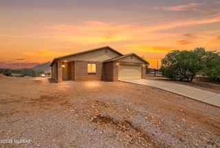 1140 Calle Carmelita, Rio Rico, AZ 85648