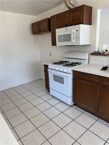 4165 El Molino, Chino Hills, CA 91709