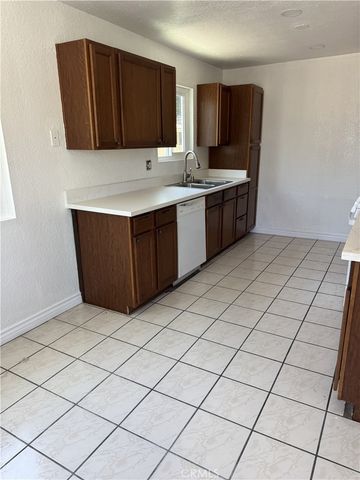 4165 El Molino, Chino Hills, CA 91709