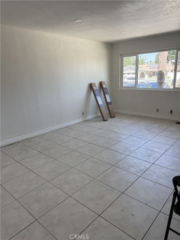 4165 El Molino, Chino Hills, CA 91709