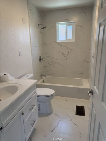4165 El Molino, Chino Hills, CA 91709