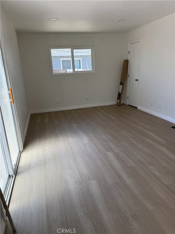 4165 El Molino, Chino Hills, CA 91709