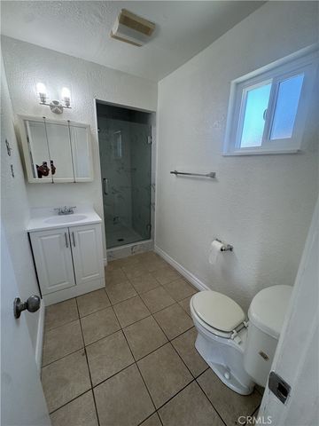 4165 El Molino, Chino Hills, CA 91709