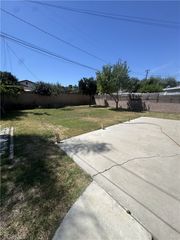 4165 El Molino, Chino Hills, CA 91709