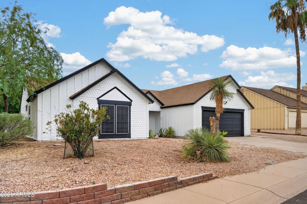 10002 S 47TH Place, Phoenix, AZ 85044 — photo 2