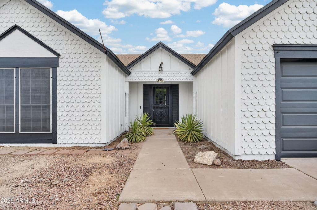 10002 S 47TH Place, Phoenix, AZ 85044 — photo 3