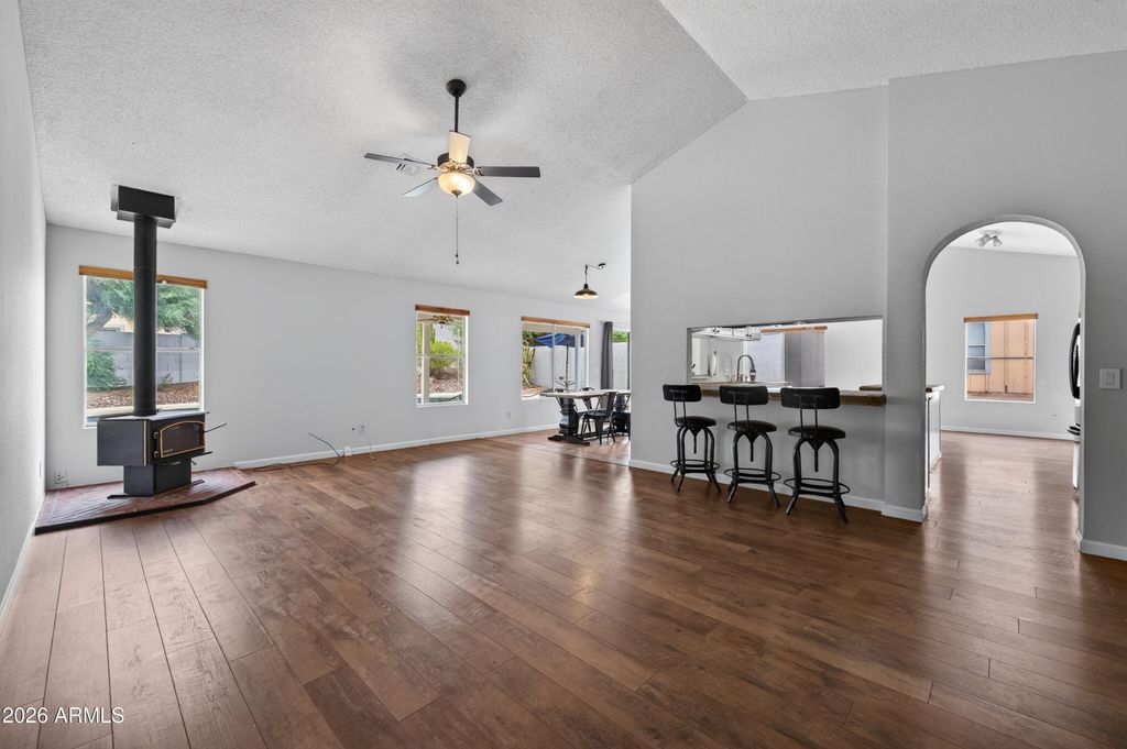 10002 S 47TH Place, Phoenix, AZ 85044 — photo 4