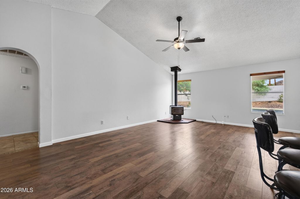 10002 S 47TH Place, Phoenix, AZ 85044 — photo 5