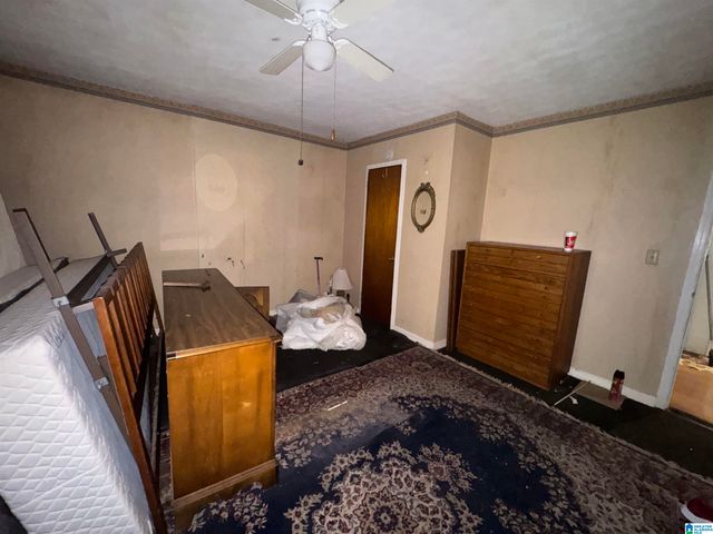 904 E LADIGA STREET, Piedmont, AL 36272