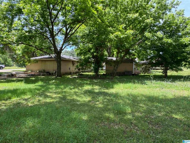 904 E LADIGA STREET, Piedmont, AL 36272