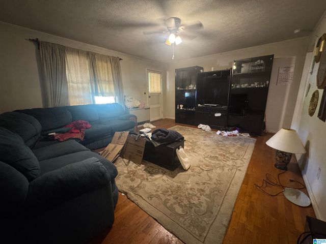 904 E LADIGA STREET, Piedmont, AL 36272