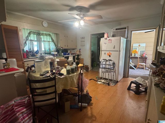 904 E LADIGA STREET, Piedmont, AL 36272