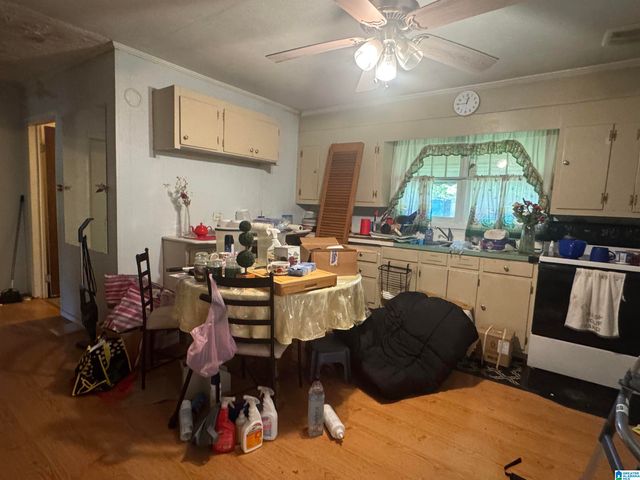 904 E LADIGA STREET, Piedmont, AL 36272