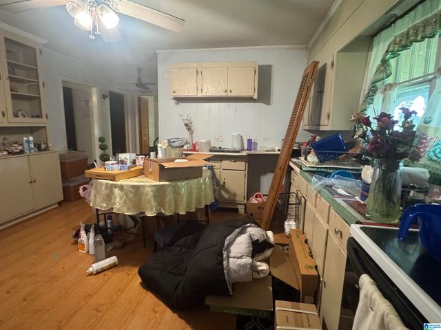 904 E LADIGA STREET, Piedmont, AL 36272