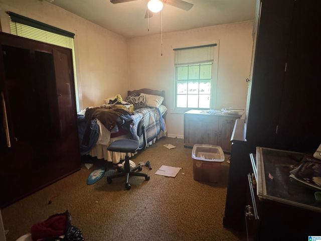 904 E LADIGA STREET, Piedmont, AL 36272