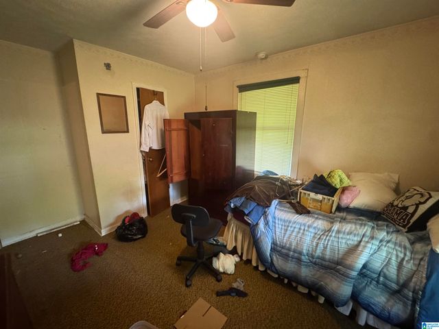 904 E LADIGA STREET, Piedmont, AL 36272