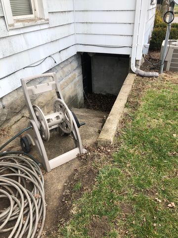 132 S East Street, Charlottesville, IN 46117