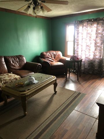 132 S East Street, Charlottesville, IN 46117