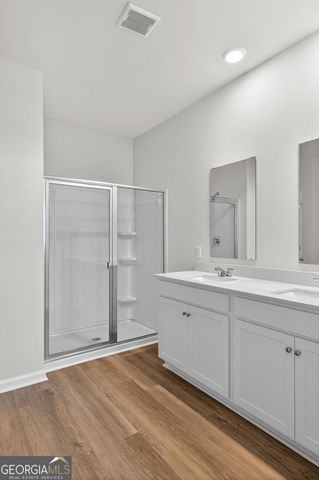 127 Fernhill Drive, Statesboro, GA 30461