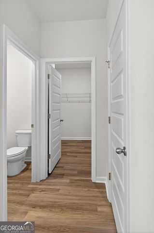 127 Fernhill Drive, Statesboro, GA 30461