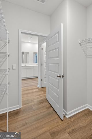 127 Fernhill Drive, Statesboro, GA 30461