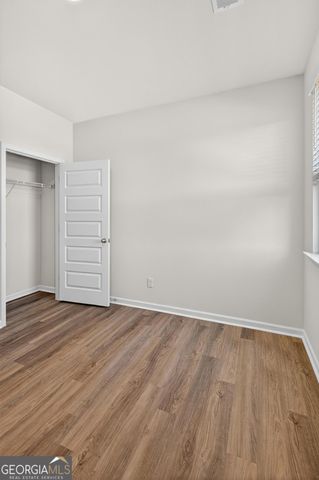 127 Fernhill Drive, Statesboro, GA 30461