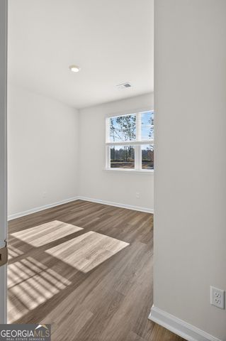 127 Fernhill Drive, Statesboro, GA 30461