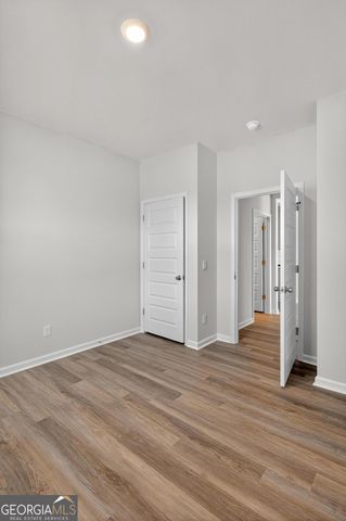 127 Fernhill Drive, Statesboro, GA 30461