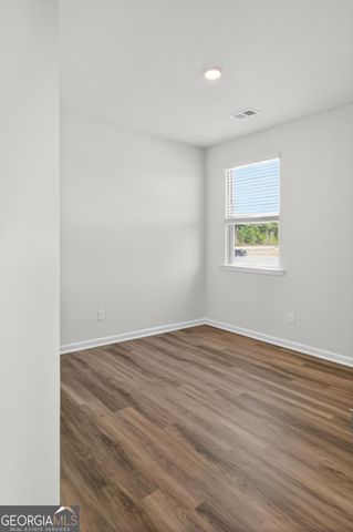 127 Fernhill Drive, Statesboro, GA 30461