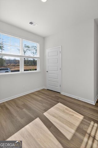 127 Fernhill Drive, Statesboro, GA 30461