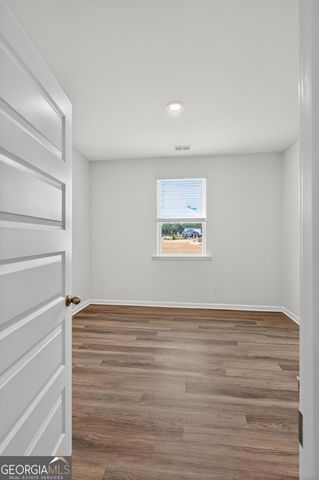 127 Fernhill Drive, Statesboro, GA 30461