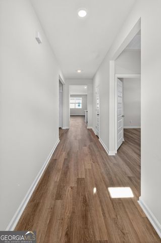 127 Fernhill Drive, Statesboro, GA 30461