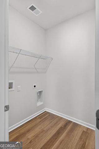 127 Fernhill Drive, Statesboro, GA 30461