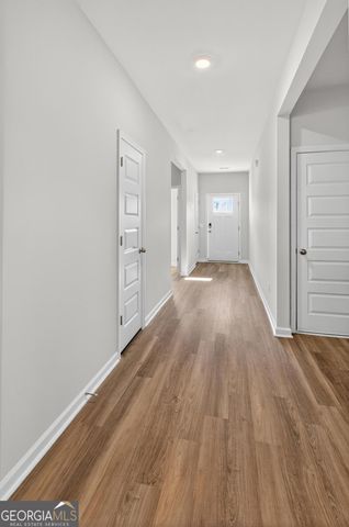 127 Fernhill Drive, Statesboro, GA 30461