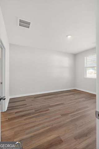 127 Fernhill Drive, Statesboro, GA 30461