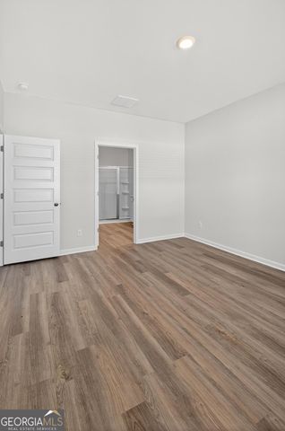 127 Fernhill Drive, Statesboro, GA 30461