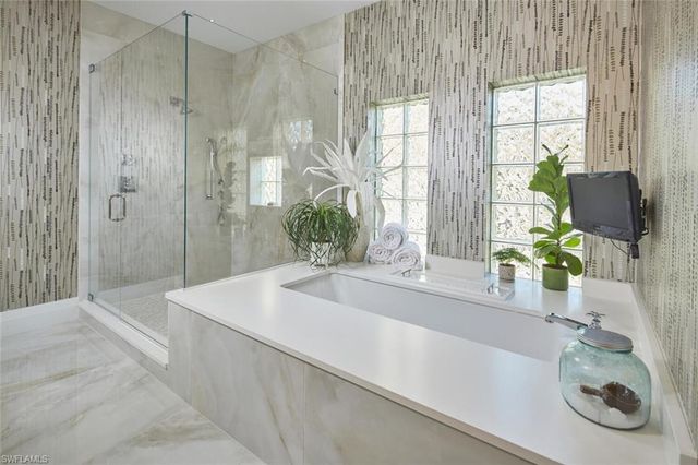 23701 Trevi CT, Estero, FL 34134