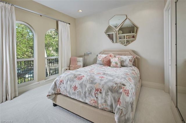 23701 Trevi CT, Estero, FL 34134