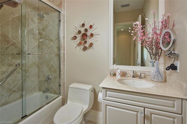 23701 Trevi CT, Estero, FL 34134