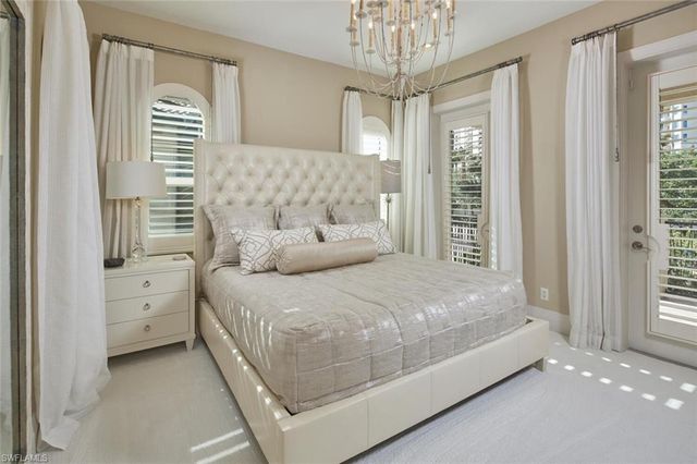 23701 Trevi CT, Estero, FL 34134